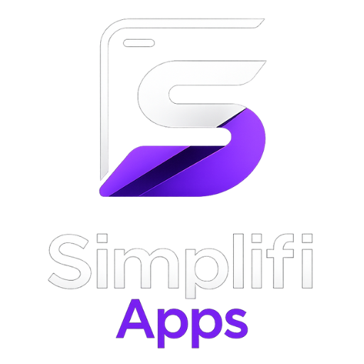 Simplifi
